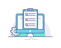 -_Account Setup -_Account Setup