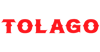 Tolago_Logo-removebg