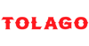 Tolago_Logo-removebg Tolago_Logo-removebg