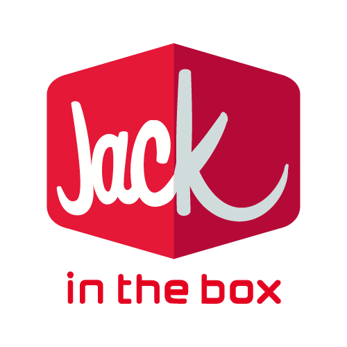 Jack-in-the-Box-01
