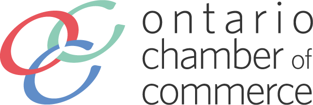 occ_logo